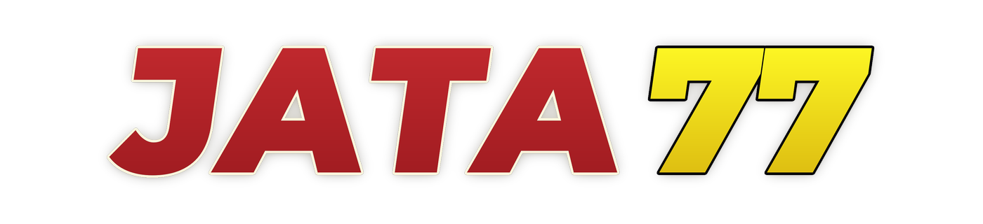 jata77